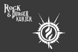 Burger-Kurier