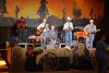 Country Night by Saddle Creek