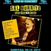 Sal Nurrito and the sn Band