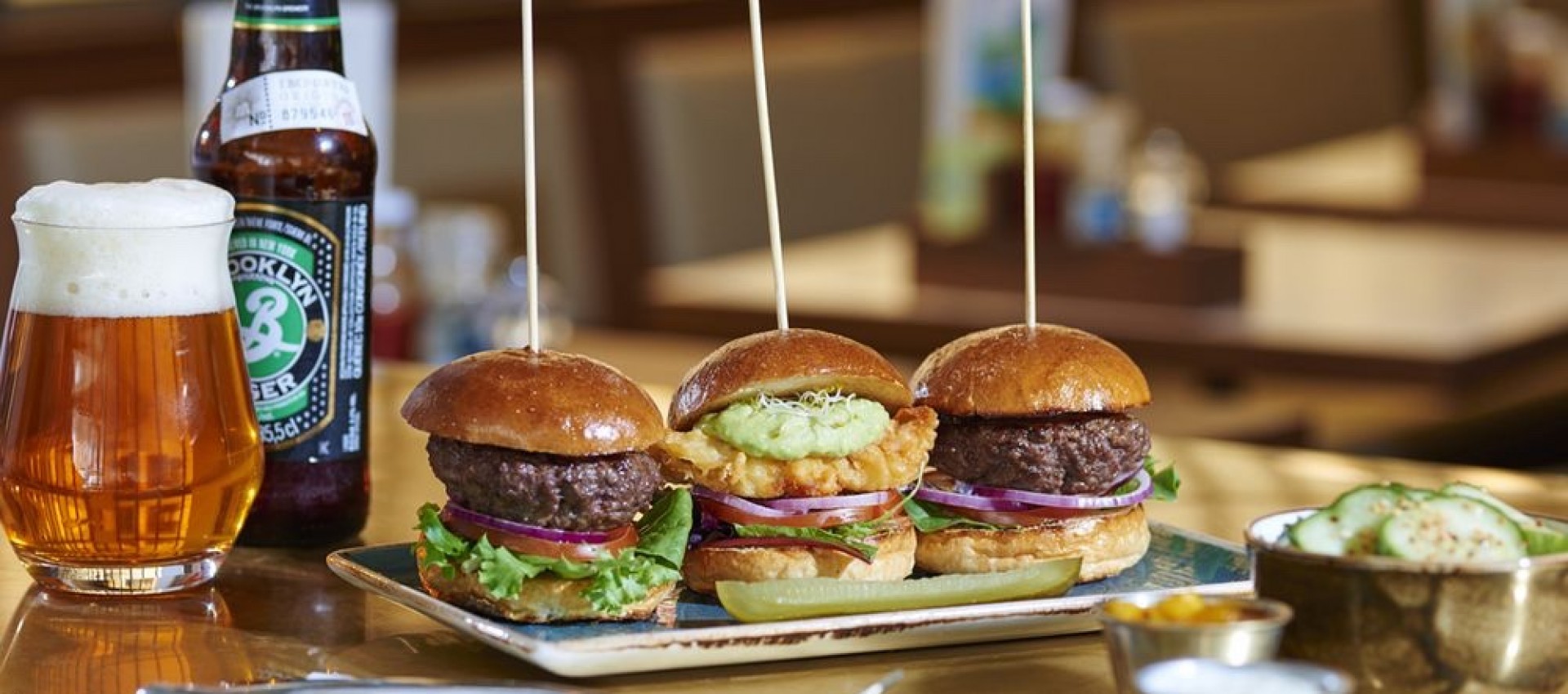 burger-2